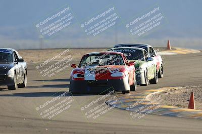 media/Nov-13-2022-Nasa (Sun) [[08181117f2]]/Race Group B/Race 2 Set 3/